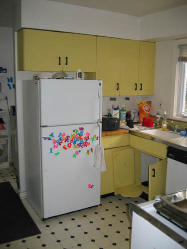 08 kitchen