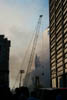 02 Ground zero, from Broadway and Liberty St